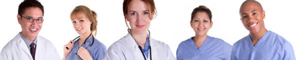 Miami Medical Staffing